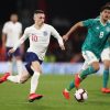 Under 21 European Championship 2019 Outright Predictions and Betting Tips