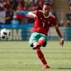 2019 Africa Cup of Nations Pre-Tournament Best XI: Which of the competition’s superstars made the cut?