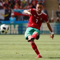 2019 Africa Cup of Nations Pre-Tournament Best XI: Which of the competition’s superstars made the cut?