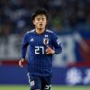 Exciting Players To Look Out For At The 2019 Copa America