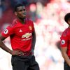 Souness hits back at Paul Pogba as war of words intensifies