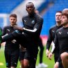 Soccer Aid 2019 Predictions and Betting Tips: Can England Topple the Rest of the World XI Again?