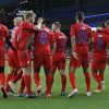 2019 CONCACAF Gold Cup Quarter Finals Predictions and Betting Tips with 7/1 Acca!