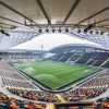 European Under-21 Championship Final Betting Tips: 5 Key Battles That Could Decide Spain vs Germany
