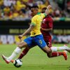 Check out our 2019 Copa America Quarter Finals Predictions and Betting Tips with 16/1 Acca!