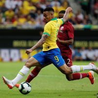 Check out our 2019 Copa America Quarter Finals Predictions and Betting Tips with 16/1 Acca!