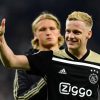 Eredivisie 2019/20 Outright Betting Tips and Predictions: Winner, Relegation, and Top Scorer
