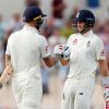 Ashes 2019: Ben Stokes fires England to Third Test Victory