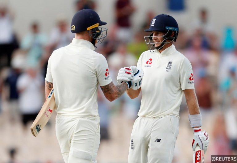 The Ashes 2019: Five Batsmen to Watch