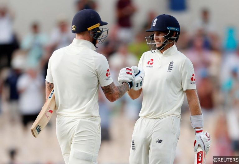 Ashes 2019: Ben Stokes fires England to Third Test Victory