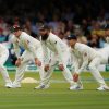 The Ashes 2019: Five Bowlers to Watch