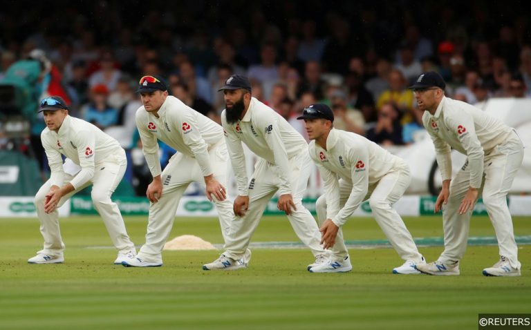 The Ashes 2019 Lowdown: Venues, Dates & Head to Head Records