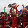 FST's ultimate Champions League football quiz