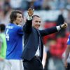Rodgers fears Leicester exodus as clubs circle star quartet