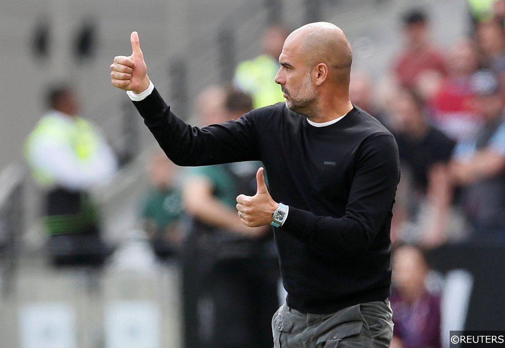 Manchester City vs Manchester United Preview and Betting Tips Manchester City vs Manchester United Preview and Betting Tips