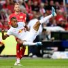 Bundesliga odds, team news and possible lineups for Sunday's games