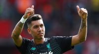 Premier League Betting Tips: Player Specials For Liverpool's Clash with Man Utd!