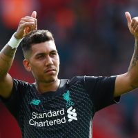 Premier League Betting Tips: Player Specials For Liverpool’s Clash with Man Utd!