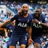 BREAKING: Premier League fixture list confirmed