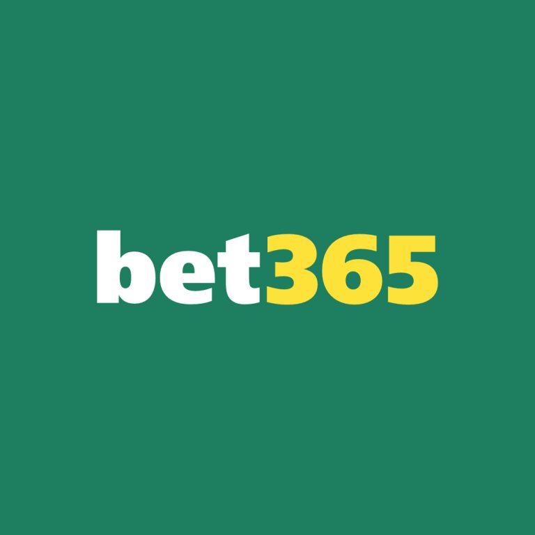 bet365 Kenya New Customer Guide 2023