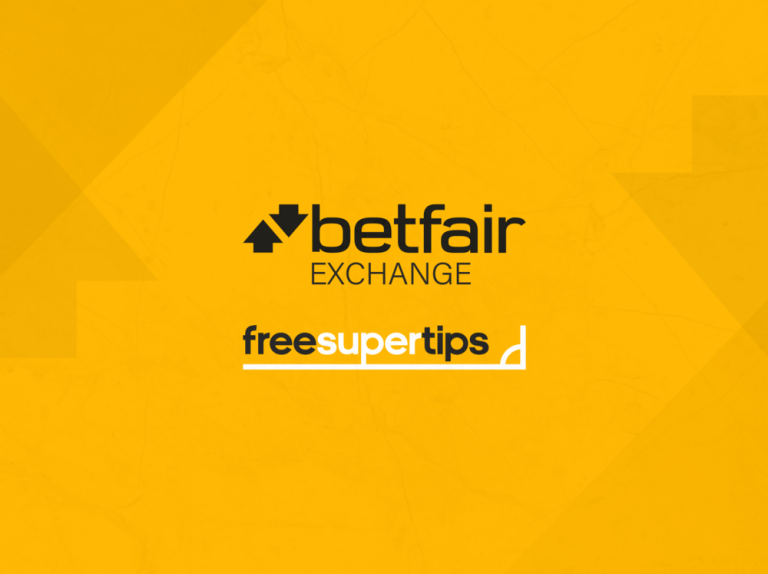 Betfair Exchange Survey: Help us Improve FST