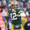 NFL London: Bet builder tip for Giants @ Packers!