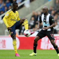 Where to Watch Live Football This Week (TV and Online)