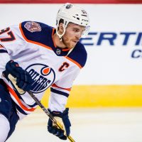 KHL Betting Odds, Hockey Russia