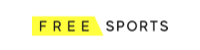 FreeSports
