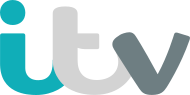 ITV1