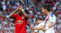 Who are the Most Successful English Football Clubs?