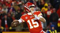Super Bowl LIV Predictions and Betting Tips - Best Player Prop Bets