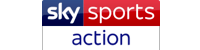 Sky Sports Action