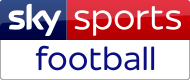 Sky Sports Football