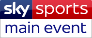 Sky Sports Main Event