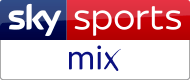 Sky Sports Mix