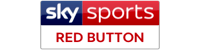 Sky Sports Red Button