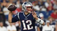 All you need to know about this week's NFL Draft