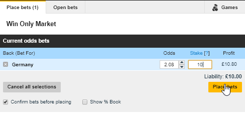 0 0 bet365 0 0 bet365