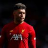 How are Footballers Staying Fit During Quarantine?