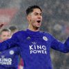 FST's New Year's Day Millionaire Acca Could Start Your 2020 with a Bang!