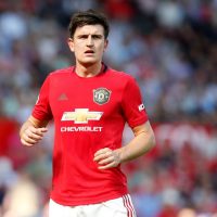 Premier League: Five Key Battles That Could Decide Chelsea’s Clash with Man Utd