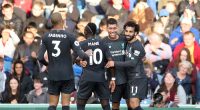 Premier League Corners and Cards Betting Tips for Saturday's Action (with 13/1 Acca!)