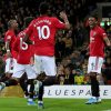 FST’s Premier League Team of the Week Game Week 29