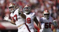 Super Bowl LIV - All You Need to Know for Sunday's Big Game