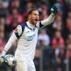 Bundesliga sets sights on return to action in May