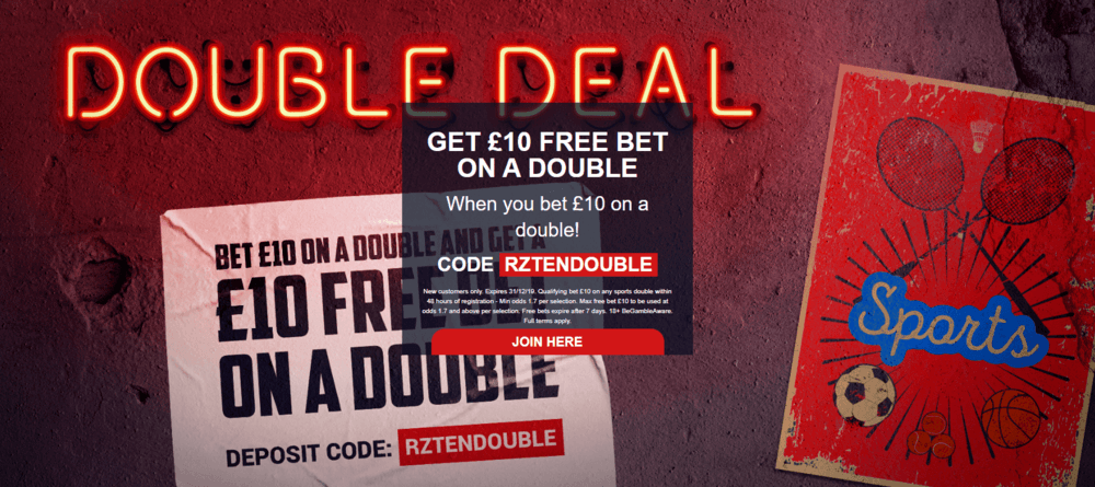 redzone-double-offer.png