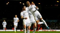 Championship refresher: State of play ahead of this weekend's restart