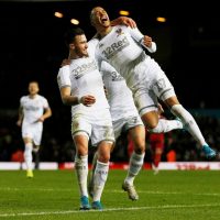 FST’s Guide to the Championship Christmas 2019 Schedule