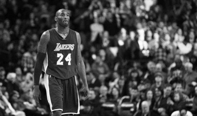 Best basketball betting tips sites Best basketball betting tips sites